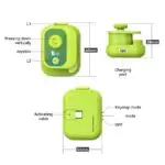 Aobing Mini Pro - Image 6