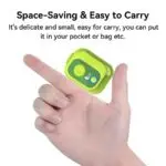 Aobing Mini Pro - Image 5