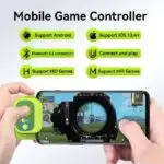 Aobing Mini Pro - Image 4