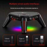 Scorpion 2 Pro - Image 5