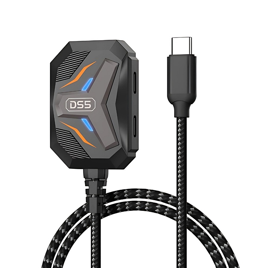 IMG_٢٠٢٥٠٦٢٦_١٦١٨٢٩_(900_x_900_pixel) Piva DS5 - Image 1