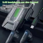 Piva DS7 Pro - Image 6