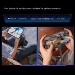 Sarafox liquid cooler - Image 5