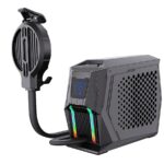 Sarafox liquid cooler
