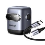 Charger Ugreen Nexode 30w
