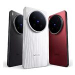 Vivo X200 Ultra (Chinese Version) - Image 3