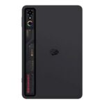 Redmagic Astra (package 1) - Image 3