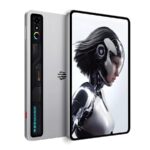 Redmagic Astra - Image 3