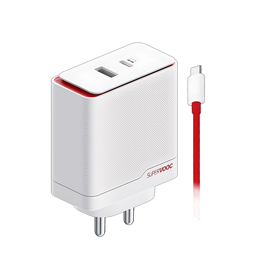 IMG_20250701_030546_(900_x_900_pixel) Charger OnePlus 100w - Image 1