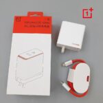 Charger OnePlus 100w - Image 2