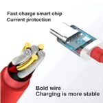 Charger OnePlus 100w - Image 5