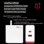 Charger OnePlus 100w - Image 4