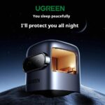 Charger Ugreen Nexode 30w - Image 2