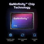 Charger Ugreen Nexode 30w - Image 6