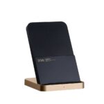 Wireless Charger Xiaomi 50w
