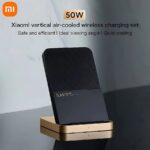 Wireless Charger Xiaomi 50w - Image 3
