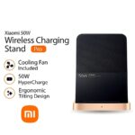 Wireless Charger Xiaomi 50w - Image 4