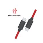 Cable Redmagic 9A - Image 5