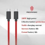 Cable Redmagic 9A - Image 4