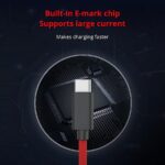 Cable Redmagic 9A - Image 3