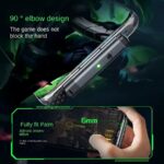 Cable plextone Elbow - Image 5