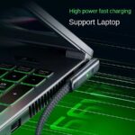 Cable plextone Elbow - Image 4