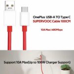 ⁦Cable OnePlus 6A⁩ - الصورة ⁦5⁩