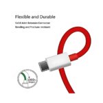 ⁦Cable OnePlus 6A⁩ - الصورة ⁦4⁩