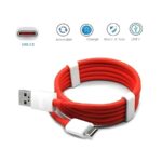 ⁦Cable OnePlus 6A⁩ - الصورة ⁦2⁩