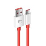 Cable OnePlus 6A