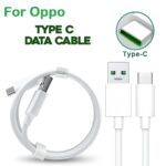 Cable Oppo 6.5A - Image 4