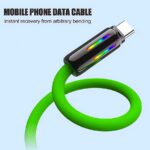 Cable Sarafox 240w - Image 2