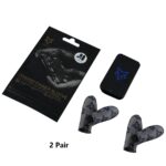 Sleeves Sarafox C1 - Image 3