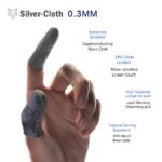 Sleeves Sarafox C1 - Image 2