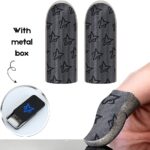 Sleeves Sarafox C1 - Image 5