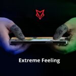 Sleeves Sarafox C1 - Image 6