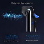 Trigger Sarafox Z02 - Image 5