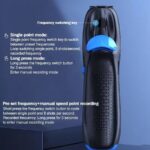 Trigger Sarafox Z02 - Image 6