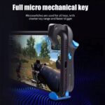 Trigger Sarafox Z02 - Image 3