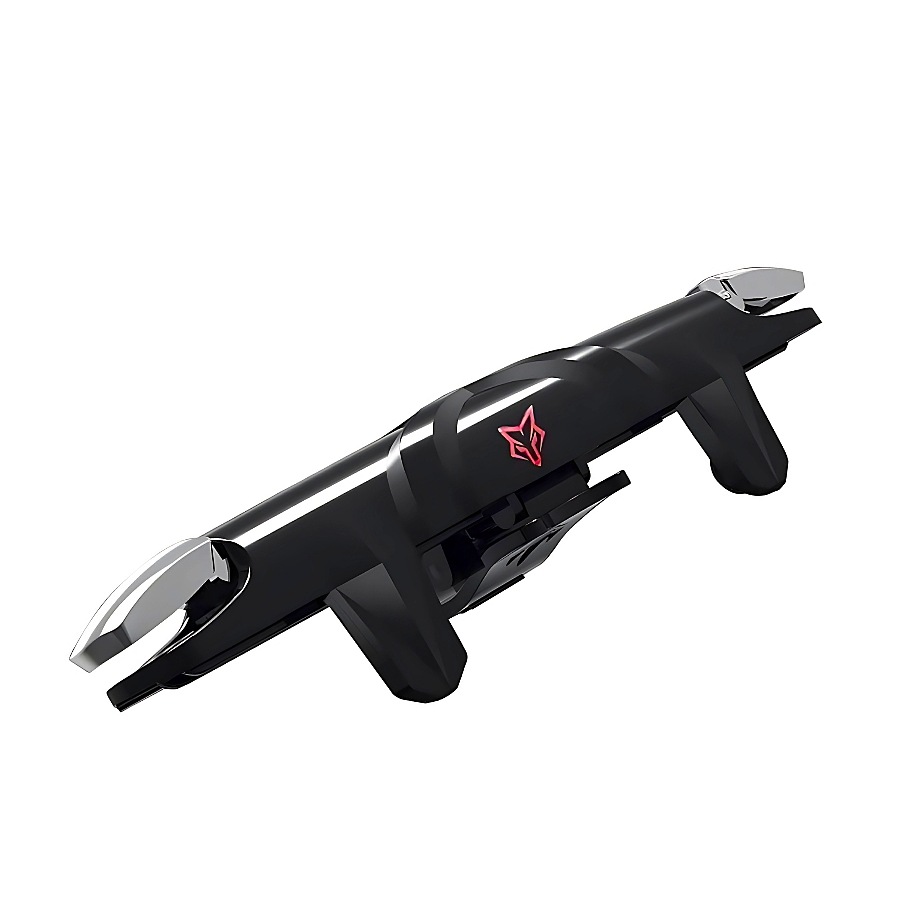 IMG_20250711_031107_(900_x_900_pixel) Trigger Sarafox G5 - Image 1