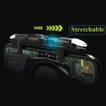 Trigger Sarafox G5 - Image 5