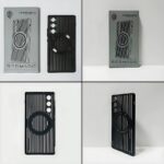 Redmagic Case (10 series) - Image 5