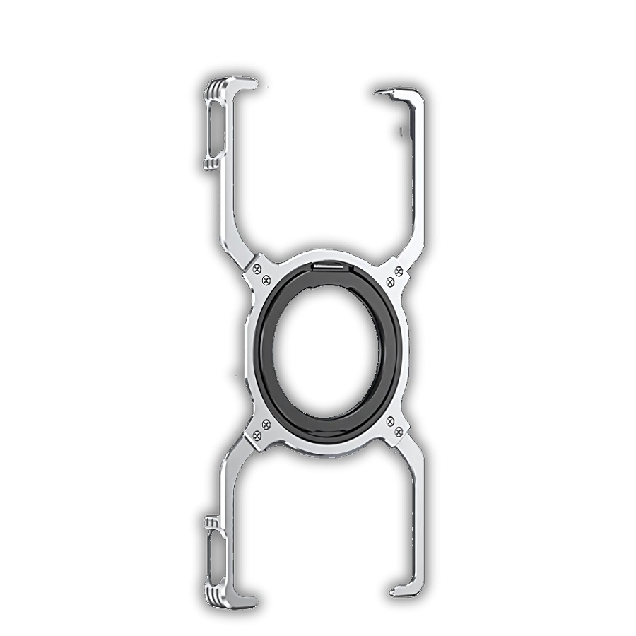 IMG_20250712_031921_(900_x_900_pixel) Redmagic Metal Case - Image 1