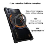 Redmagic Metal Case - Image 3