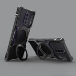 Redmagic Metal Case - Image 5