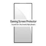 Redmagic Screen Protector - Image 4
