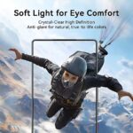 Redmagic Screen Protector - Image 2