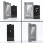 Redmagic Screen Protector - Image 6