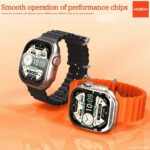 Moxom MX-WH15 - Image 2