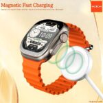 Moxom MX-WH15 - Image 3